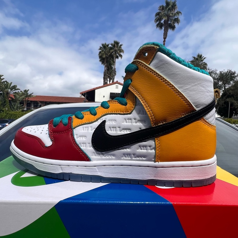 Nike Dunks | NWT